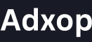 Adxop.site